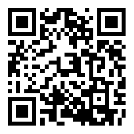 红圈营销 v4.3.8.001
