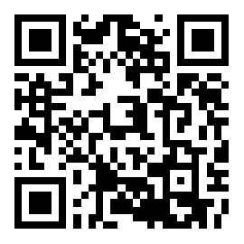 精神网络 v1.20