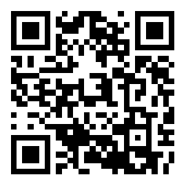 漂浮记事本 v27.0