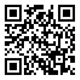 二维码条码扫描器 v4.3 beta 1