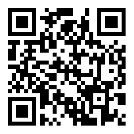 新华云盘 v1.7.0
