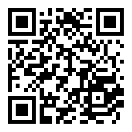 费控宝 v2.3.1
