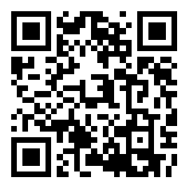 畅销客 v1.1.0