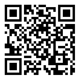 记加班 v4.5.3