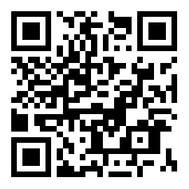 企业快盘 v1.1.23