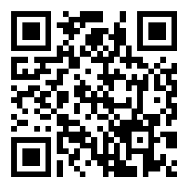 微项 v2.5.2