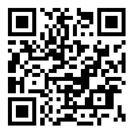 新浪邮箱 v1.6