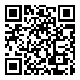 众店会商家版 v1.2