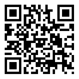 信鸽 v3.0.9