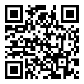 诚信招聘 v1.5.0