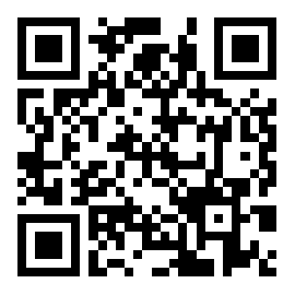 搜狐企业网盘 v2.12.3.69