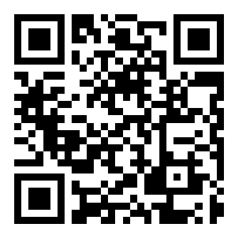 360加密邮 v1.004