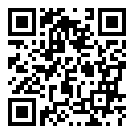 麦库记事 HD v2.3