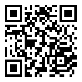 空格 v2.6.9