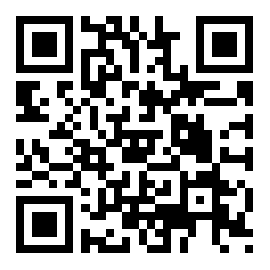 扩散云 v2.6.0