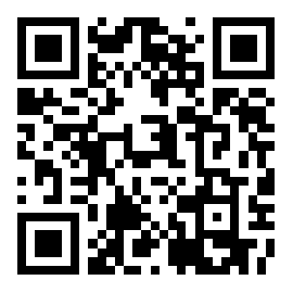 会会 v2.2.1