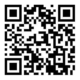 移动计划监视器_Trial v4.0.2