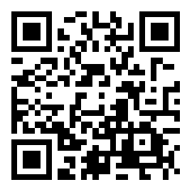 拼图笔记 v1.4