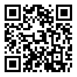 房贷无忧 v2.1.3