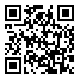实时汇率 v4.3.1
