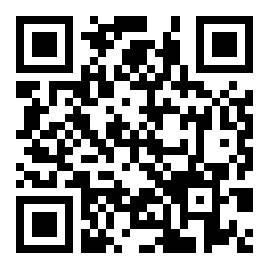 逛街笔记 v2.2.1