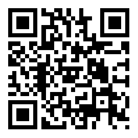 进销存管理 v1.9