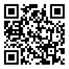 连枝家长版 v2.0.10.18