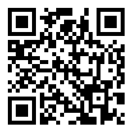 Qiico时间提醒 v2.0
