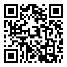 安心记工 v2.4