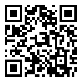 随办 v3.9.2