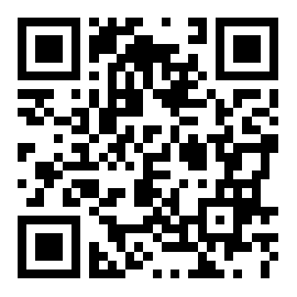 115+ v3.3.0
