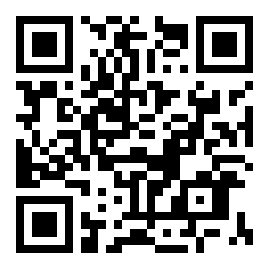 同窗兼职 v2.2.1