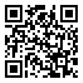 一号物流 v1.3.3