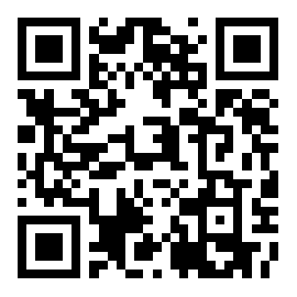 物流精灵 v1.0.3