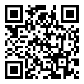 TM便签 v1.0
