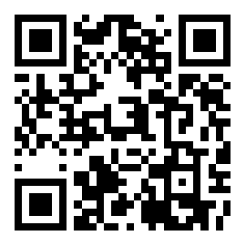 唯美写作简约版 v1.3.0