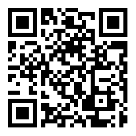 乐业天空企业版 v1.0.0