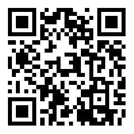 乐业天空-实习兼职好帮手 v1.1.5