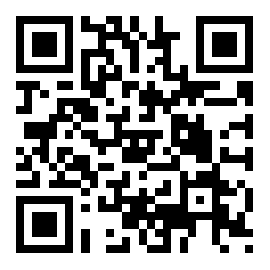 阿里云 v2.3.1