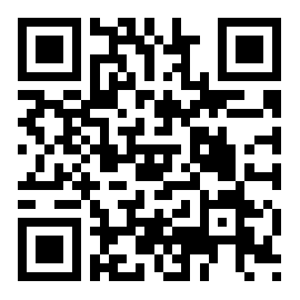 易物流 v3.2.0