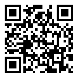 物流控 v1.3