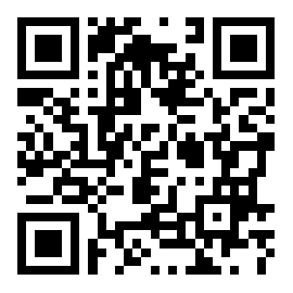 享推 v1.2.7