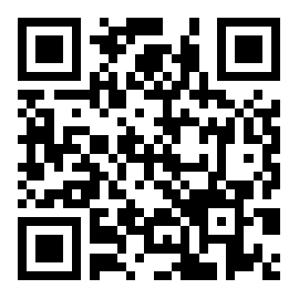 百业物流 v1.5.7