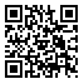 最佳东方 v4.0.3