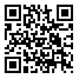 接私活 v1.0.1