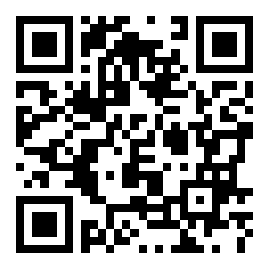 标立得 v2.4.6