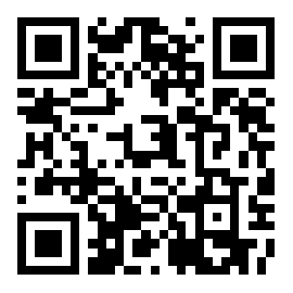 物流之家司机版 v4.2.1