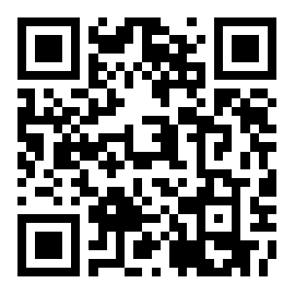 智农通 v2.5.5
