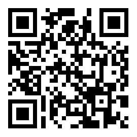 府牛兼职 v1.8.9