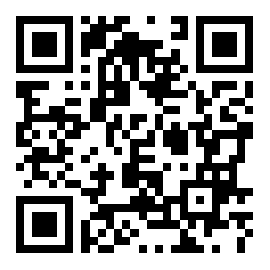 享推商家版 v1.0.0